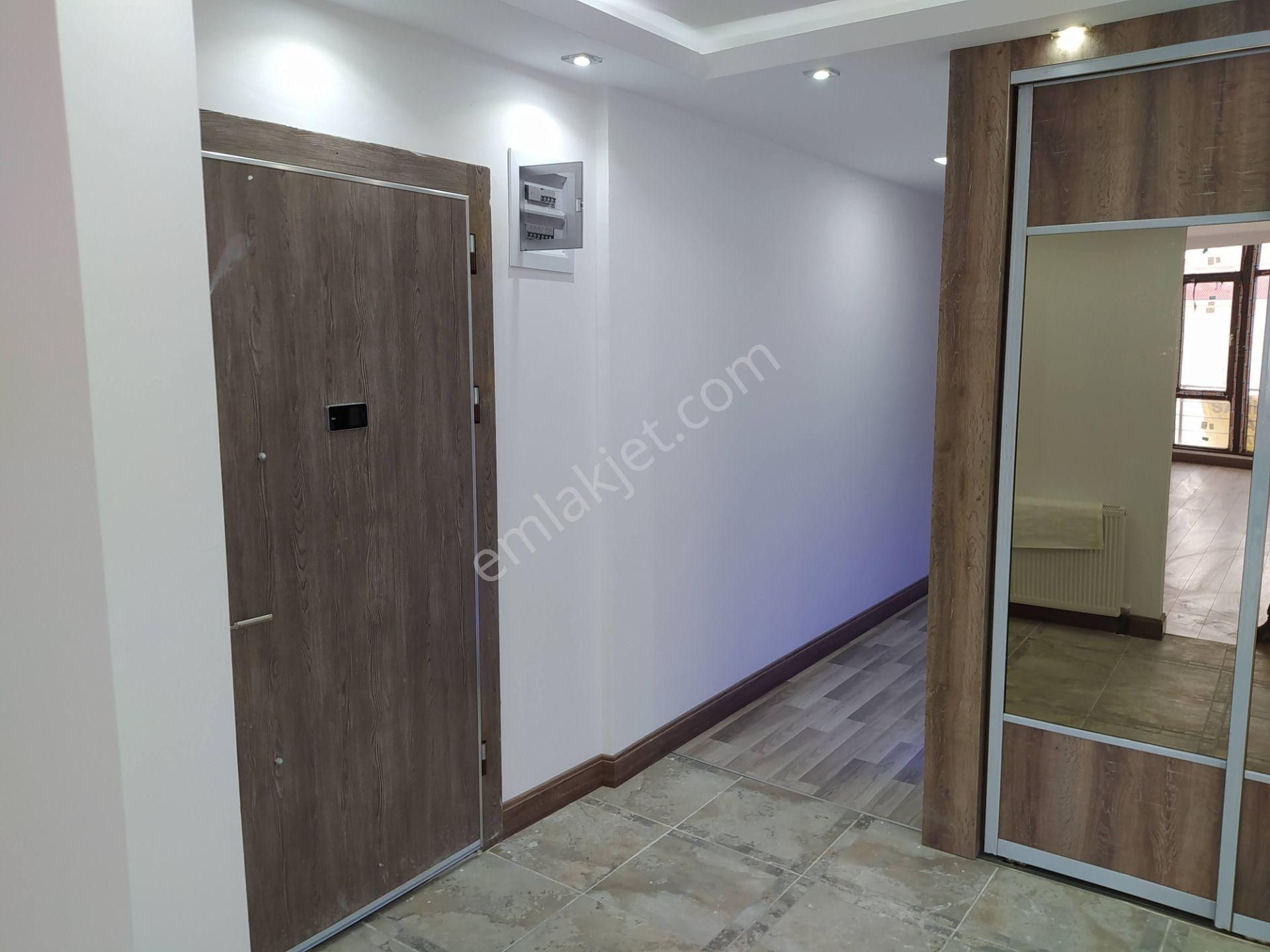 Sahibinden Kalite İsteyenlere 3+1 Özel Daire - Görsel 11