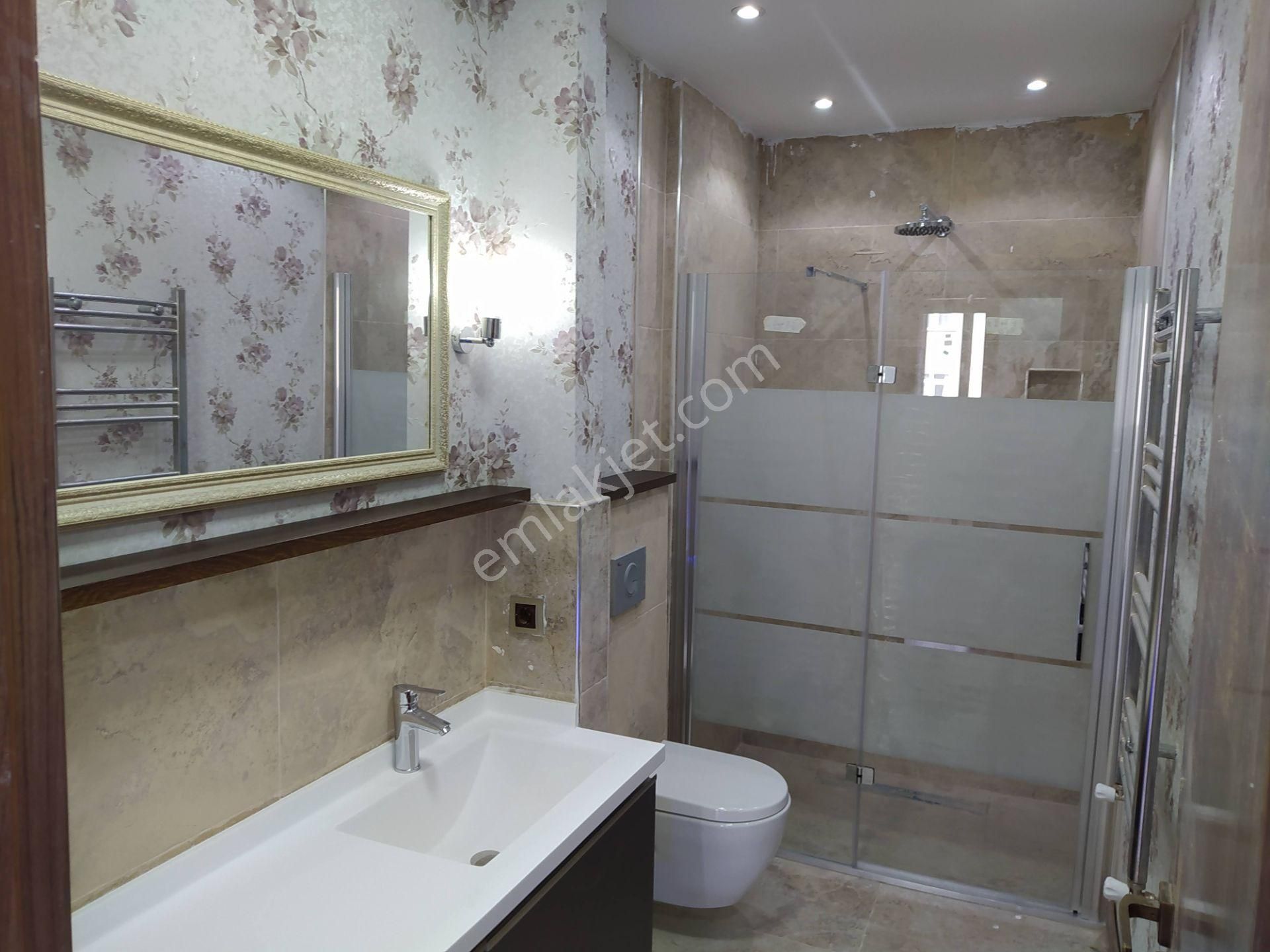 Sahibinden Kalite İsteyenlere 3+1 Özel Daire