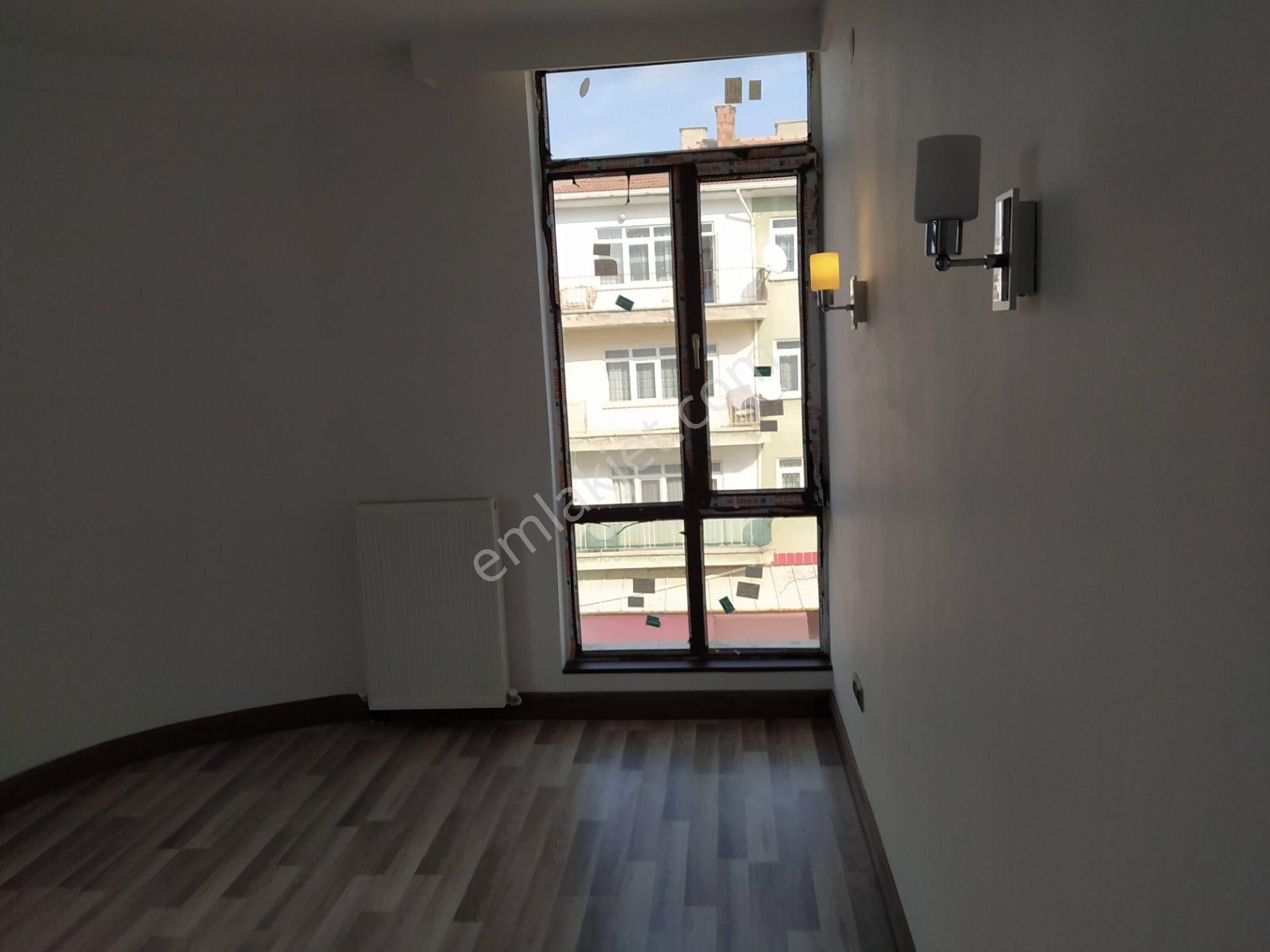 Sahibinden Kalite İsteyenlere 3+1 Özel Daire - Görsel 7