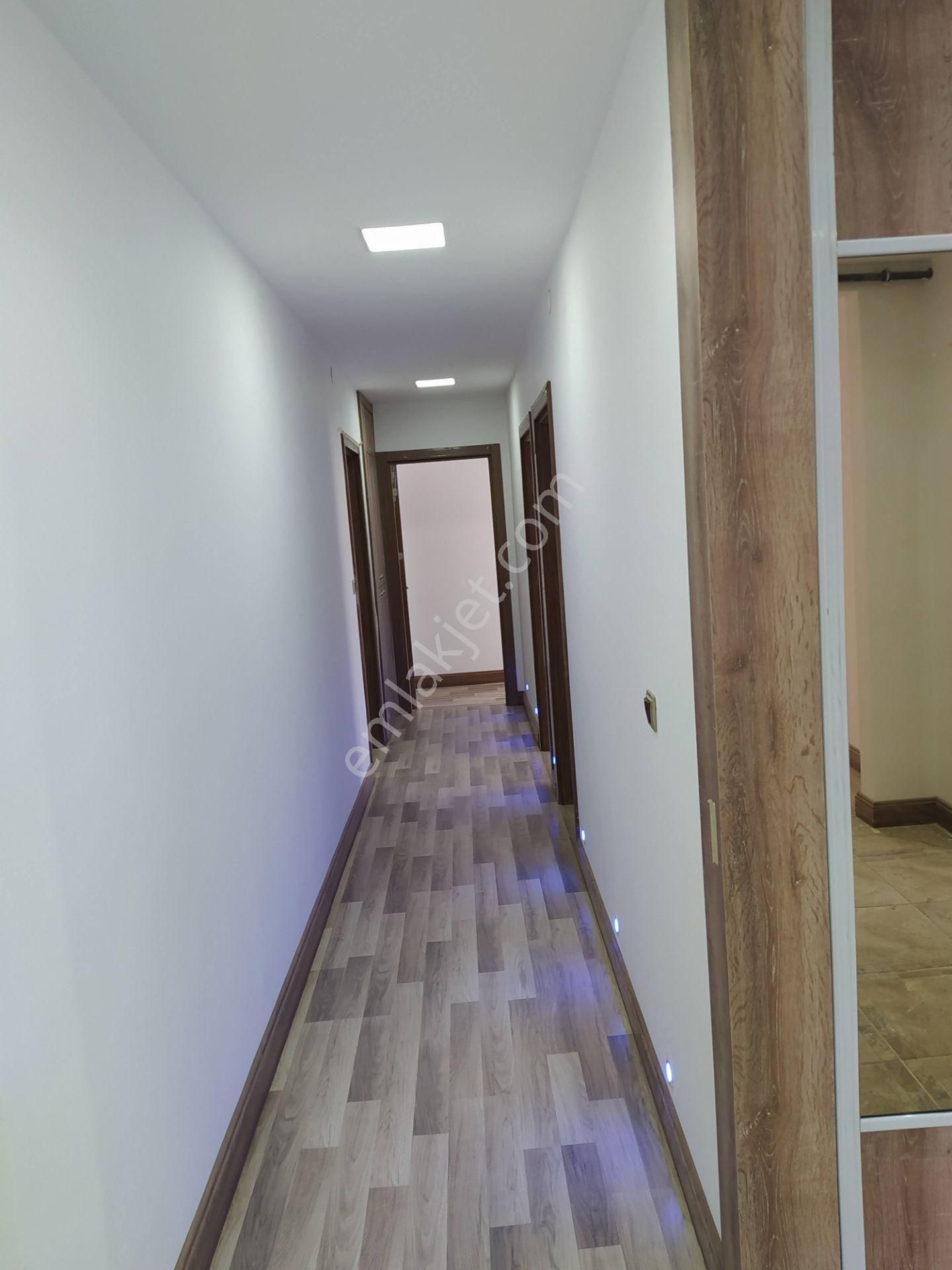 Sahibinden Kalite İsteyenlere 3+1 Özel Daire - Görsel 9