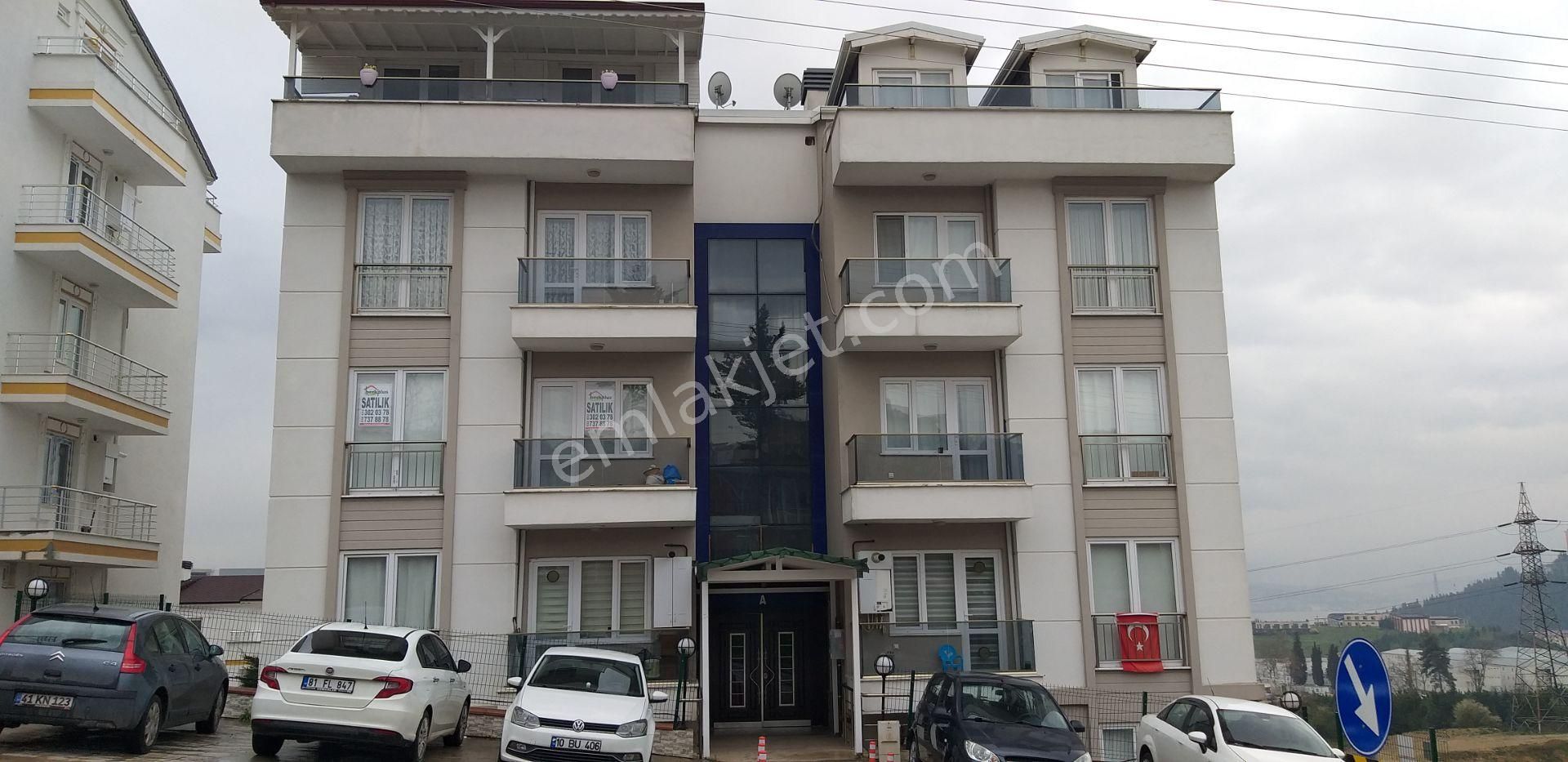 emlakcidan kocaeli izmit gundogdu mahallesi 3 1 satilik daire 625 000 tl 9412500 emlakcidan kocaeli izmit gundogdu mahallesi 3 1 satilik daire 625 000 tl 9412500