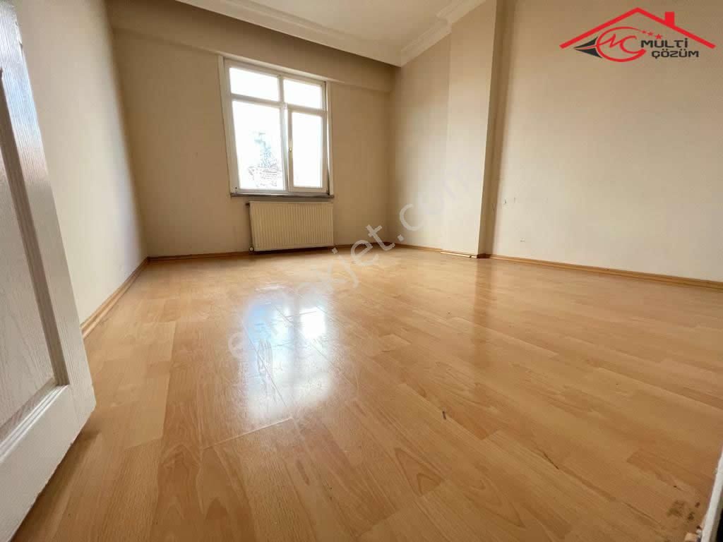 Bahçelievler Fevzi Çakmak Kiralık Daire Yenibosna Fevzi Çakmak mahallesinde kiralık 3+1 dubleks daire metrobüse 5 dakika