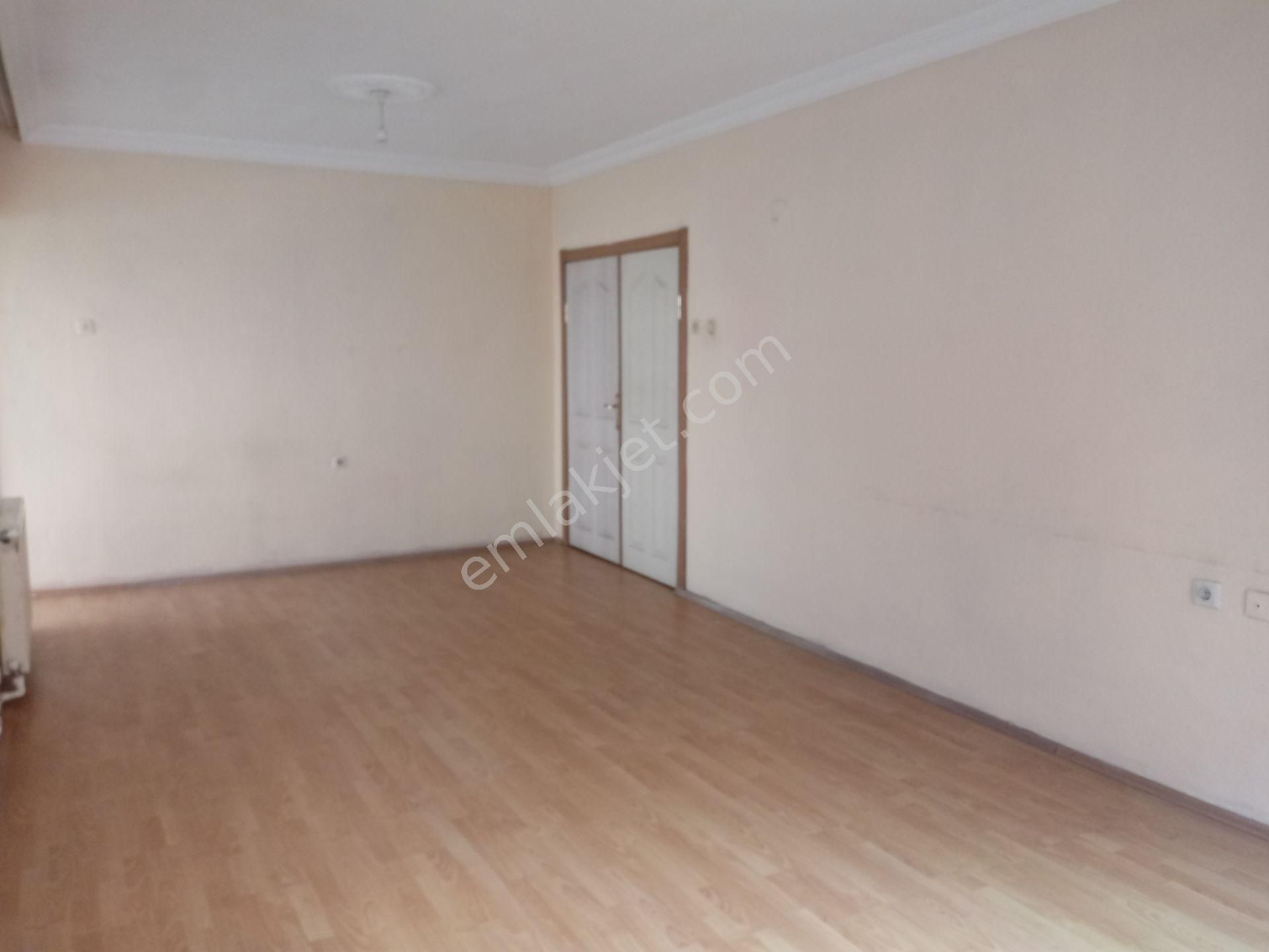 Zonguldak Kiralik Daire Ilanlari Ve Kiralik Ev Fiyatlari