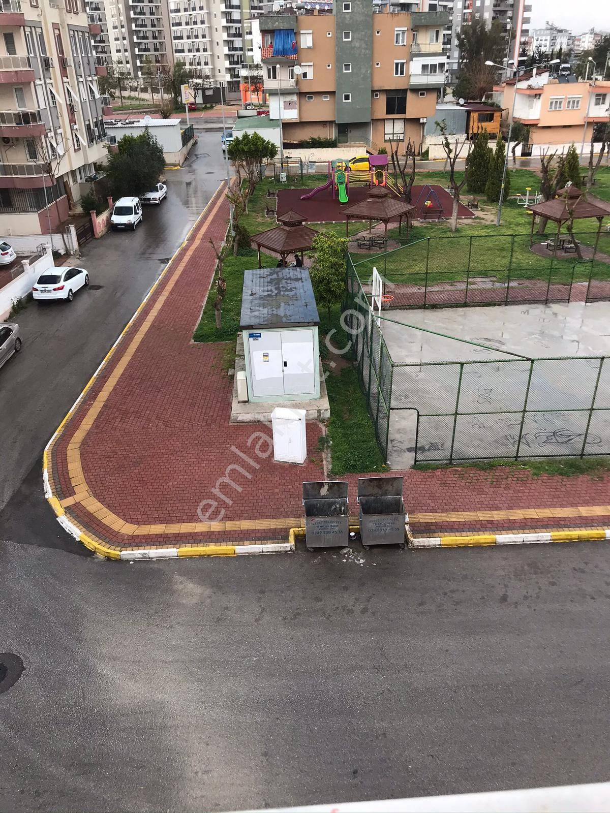 Antalya Kepez Ozgurluk Mahallesi Kiralik Daire Ilanlari Ve Satilik Ev Fiyatlari