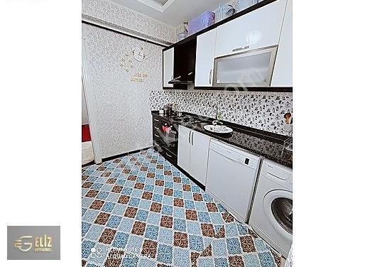 emlakcidan gaziantep sahinbey bulbulzade mahallesi 2 1 satilik daire 335 000 tl 9420872