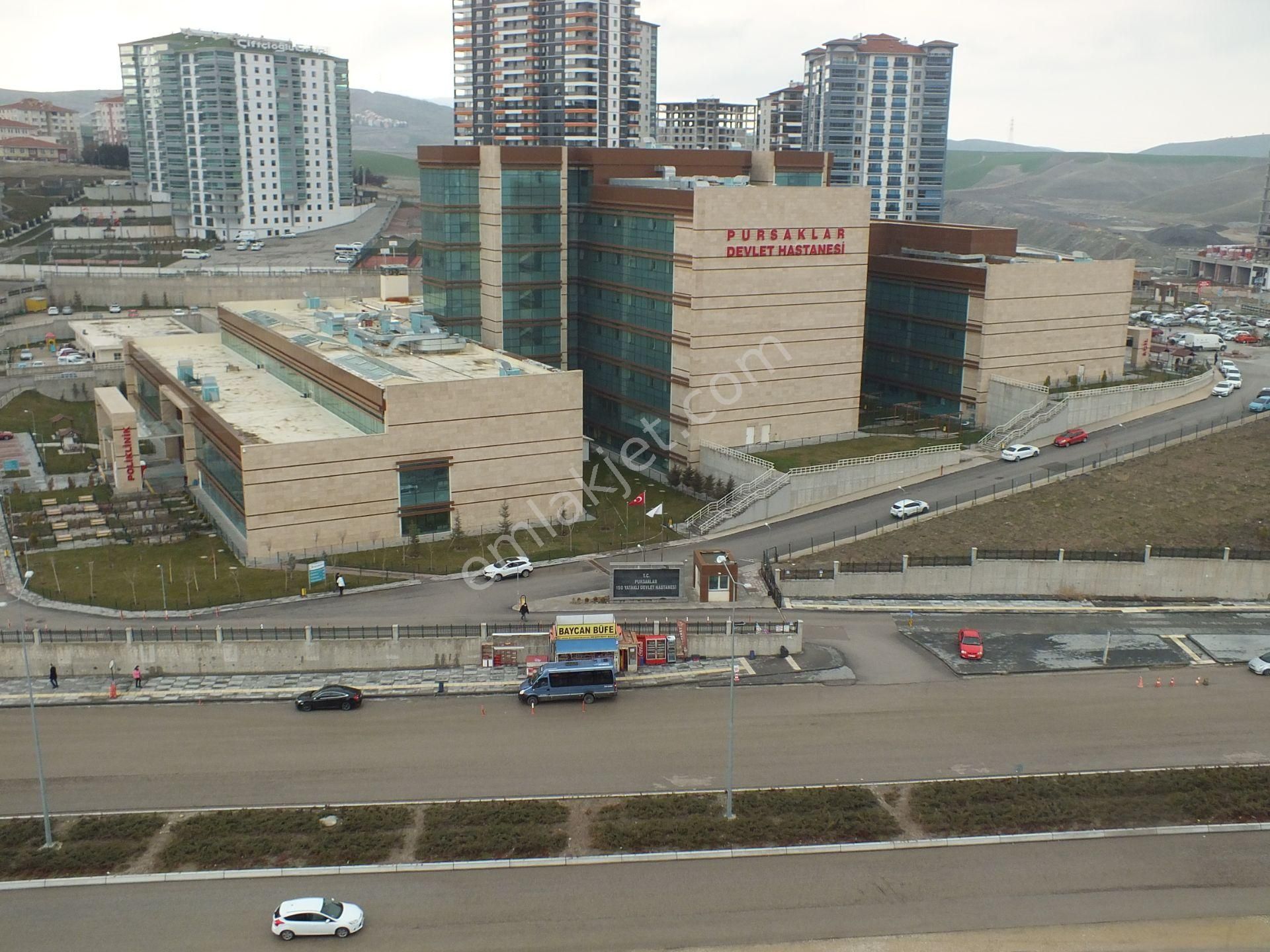 Ankara Pursaklar Satilik Daire Ilanlari Ve Ankara Pursaklar Kiralik Ev Fiyatlari