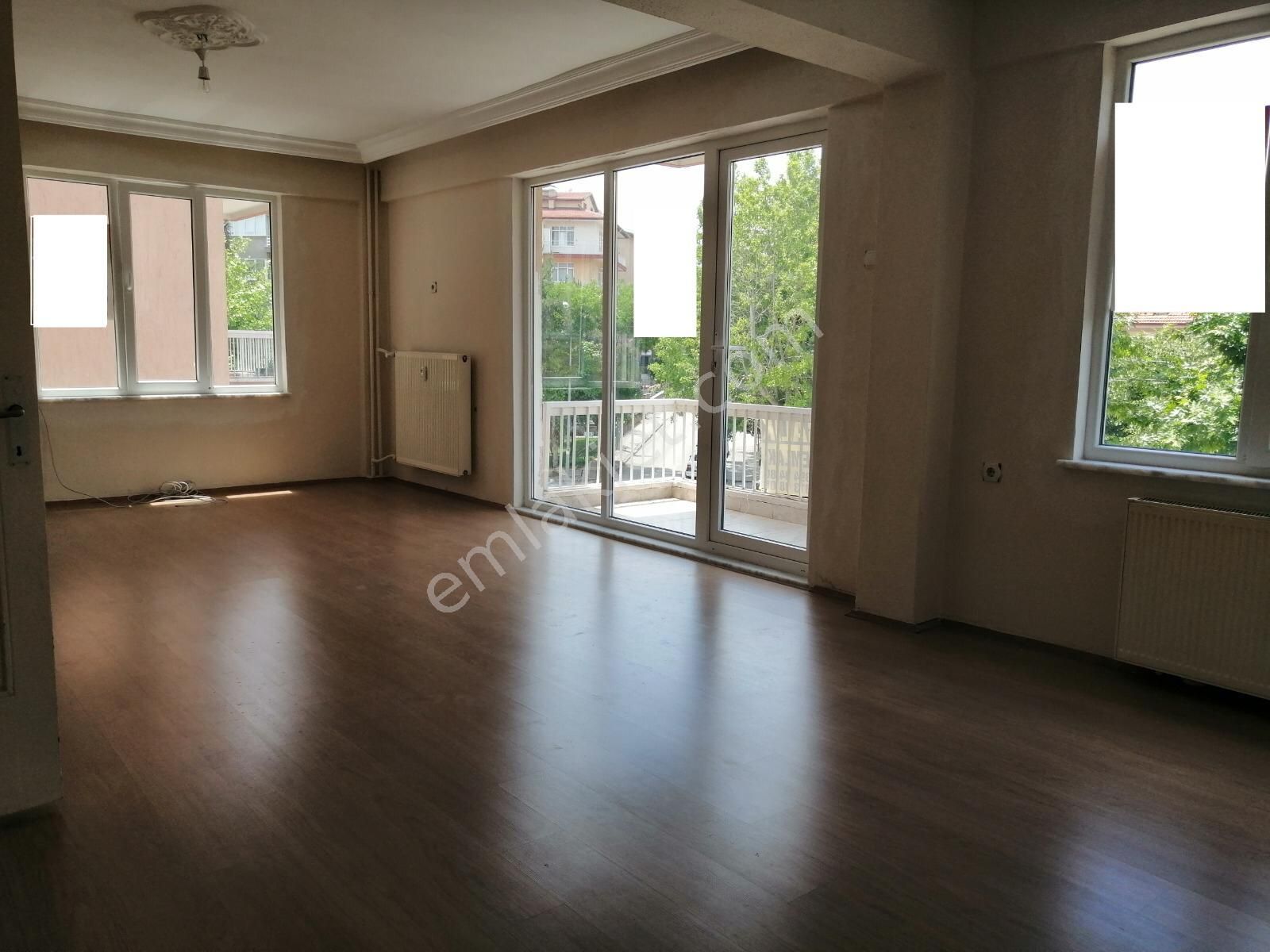 Isparta Satilik Ev Ilanlari Ve Fiyatlari