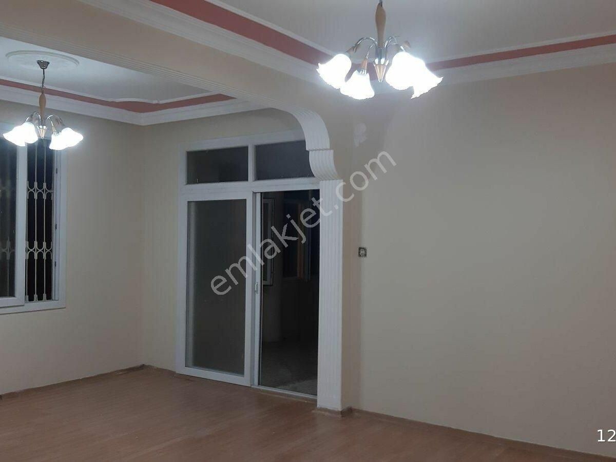 Mersin Tarsus Kiralık Daire İlanları ve Kiralık Ev Fiyatları