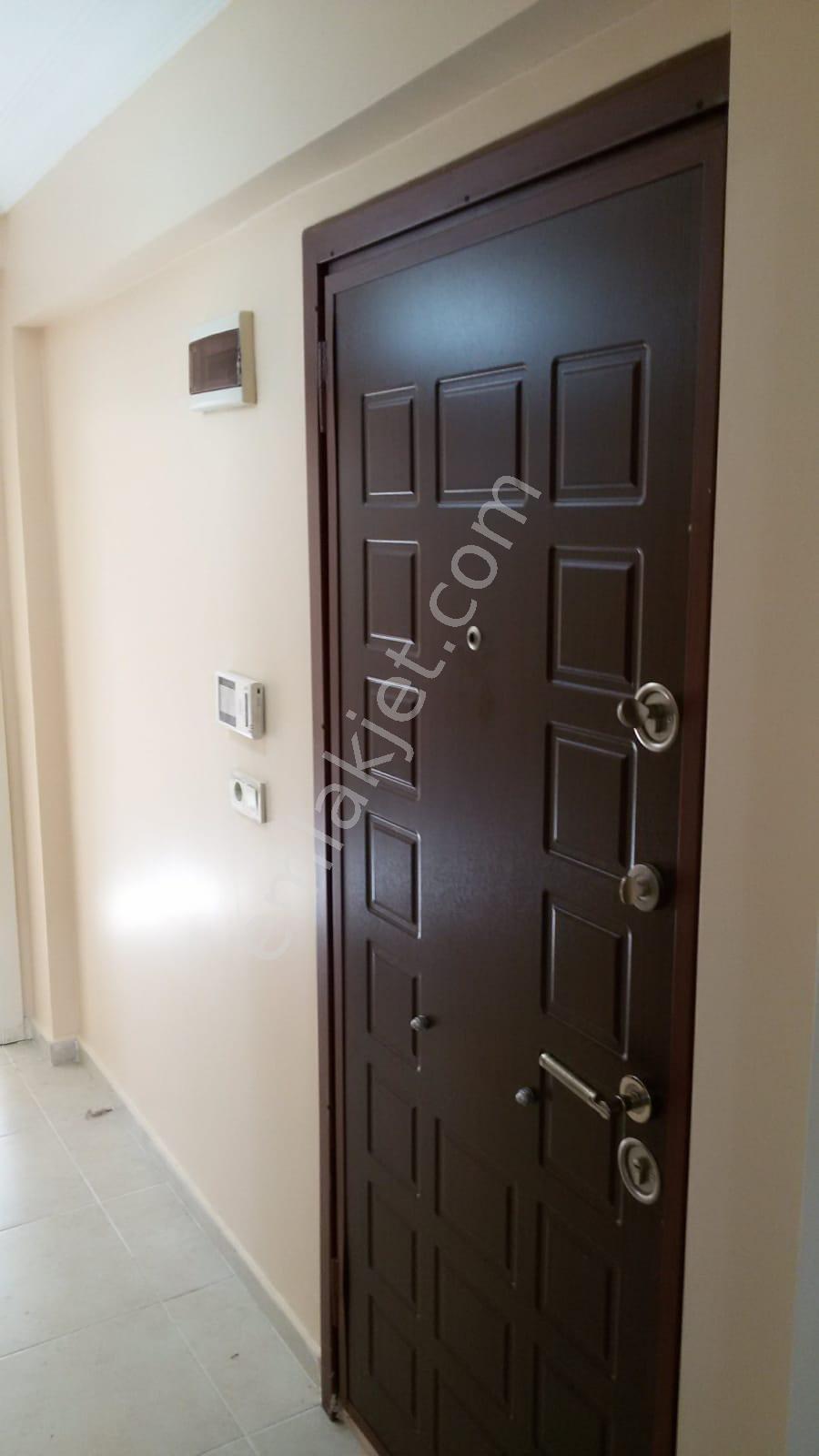 Sahibinden. Yeni Mahallede. 2+1 Amerikan Mutfaklı. Kiracılı. - Görsel 8
