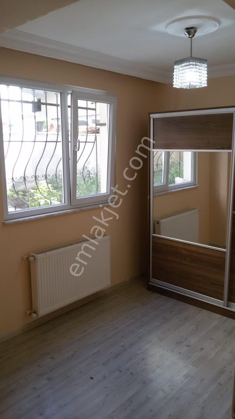 Sahibinden. Yeni Mahallede. 2+1 Amerikan Mutfaklı. Kiracılı. - Görsel 13