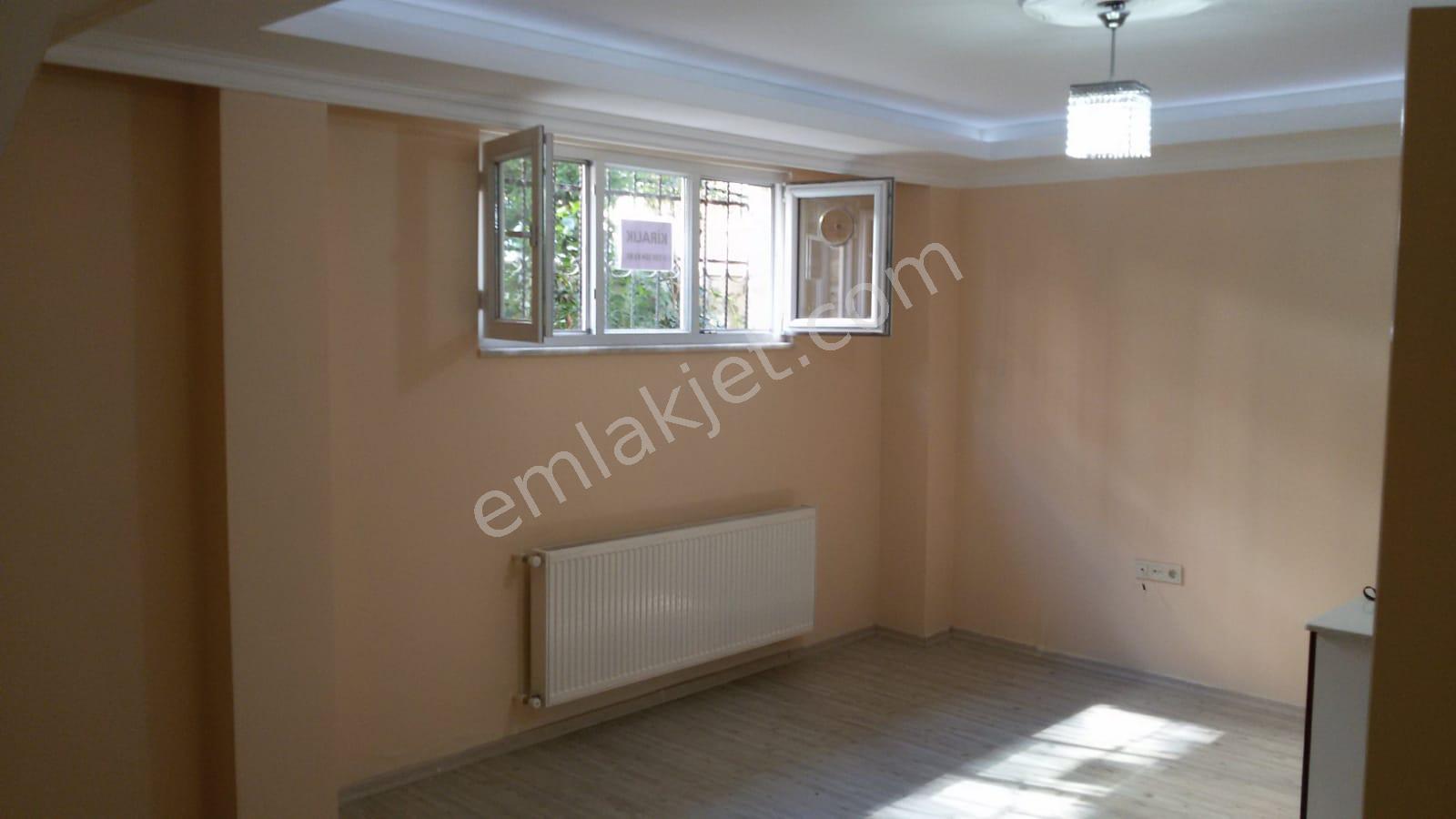 Sahibinden. Yeni Mahallede. 2+1 Amerikan Mutfaklı. Kiracılı. - Görsel 10