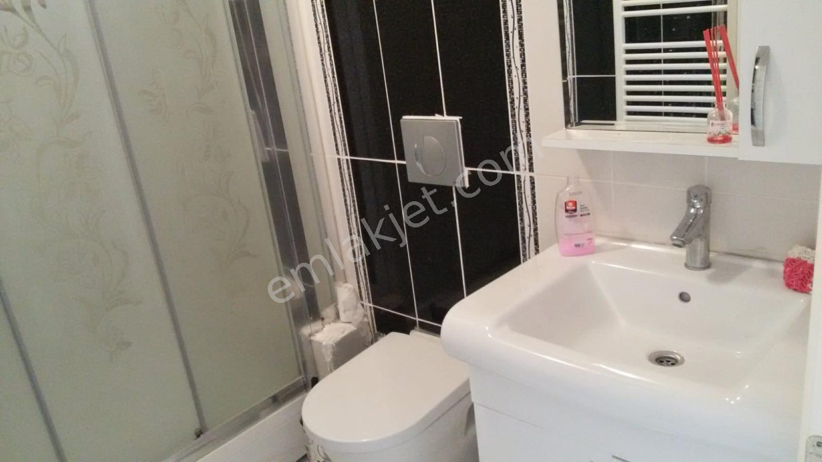 Sahibinden. Yeni Mahallede. 2+1 Amerikan Mutfaklı. Kiracılı. - Görsel 14