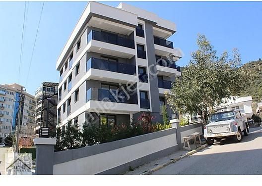 İzmir Bayraklı Alpaslan Mahallesi Kiralık Daire İlanları Ve Satılık Ev ...