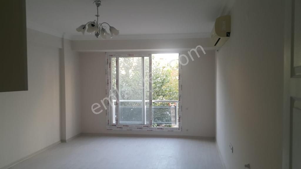 Izmir Buca Mustafa Kemal Mahallesi Kiralik Daire Ilanlari Ve Satilik Ev Fiyatlari