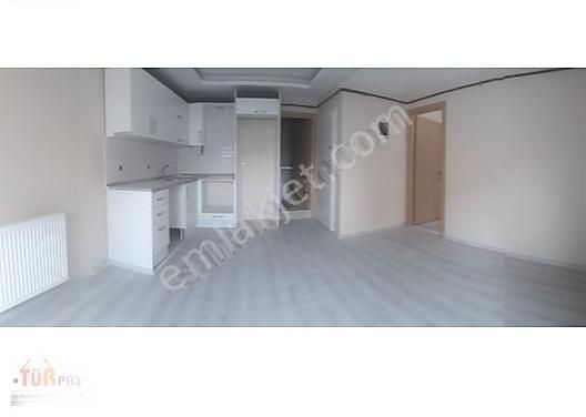 Izmir Dikili Salihler Mahallesi Kiralik Daire Ilanlari Ve Satilik Ev Fiyatlari