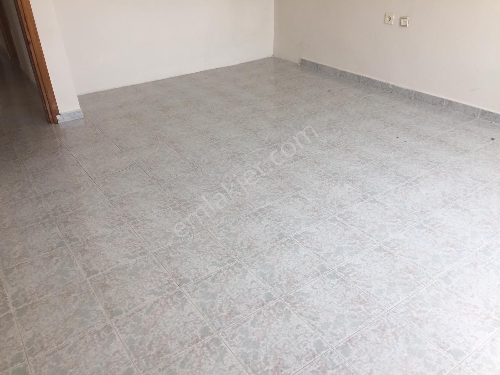 Çukurova Mahfesığmaz Kiralık Daire  ADANA ÖZAL BUL 3+1 AYLIK  KİRALIK GENİŞ CAZİP DOĞALGAZLI DAİRE 