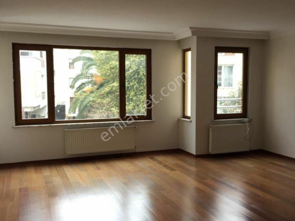 İstanbul Bakırköy Kiralık Daire İlanları ve Kiralık Ev Fiyatları