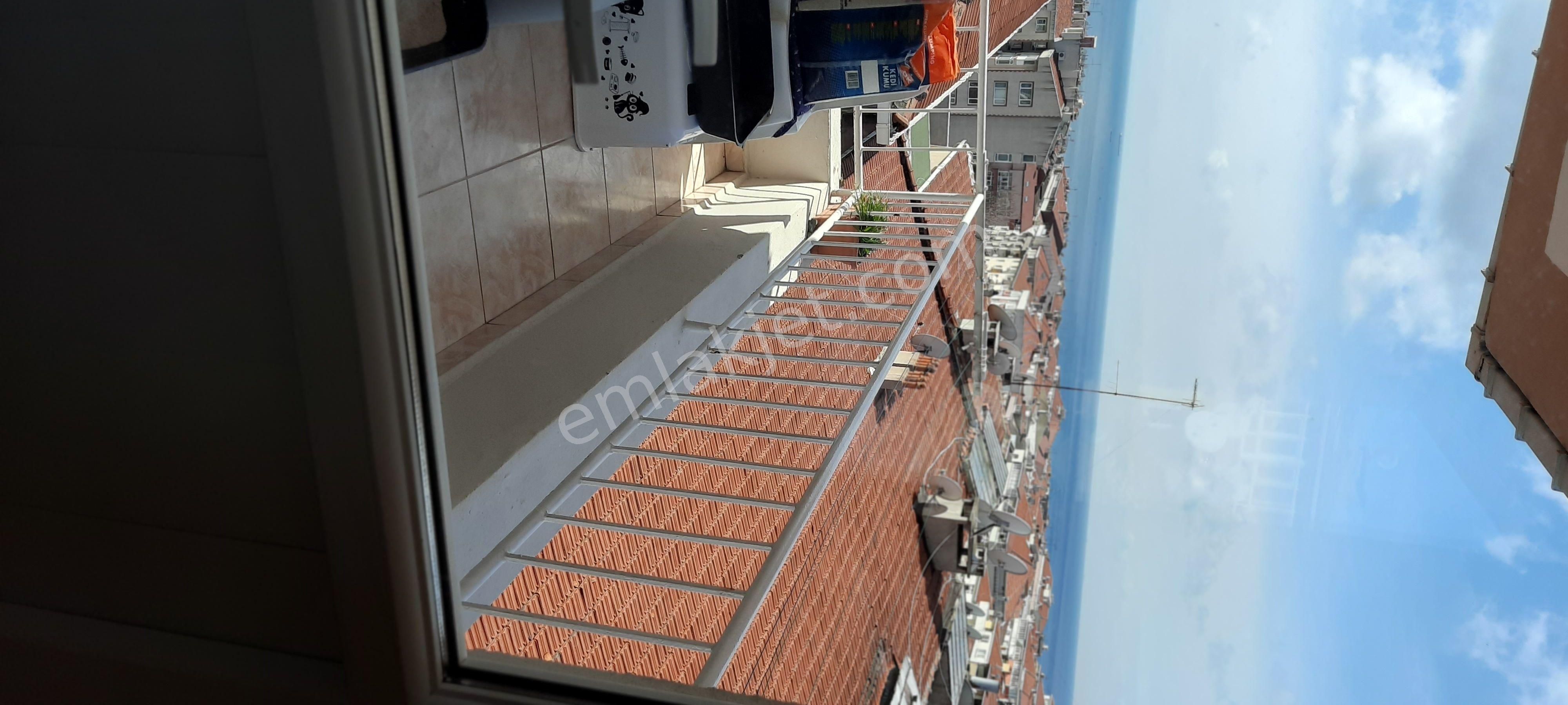 Sahibinden İstanbul Avcılar Denizköşkler Mahallesi 2+1 Kiralık Daire 1