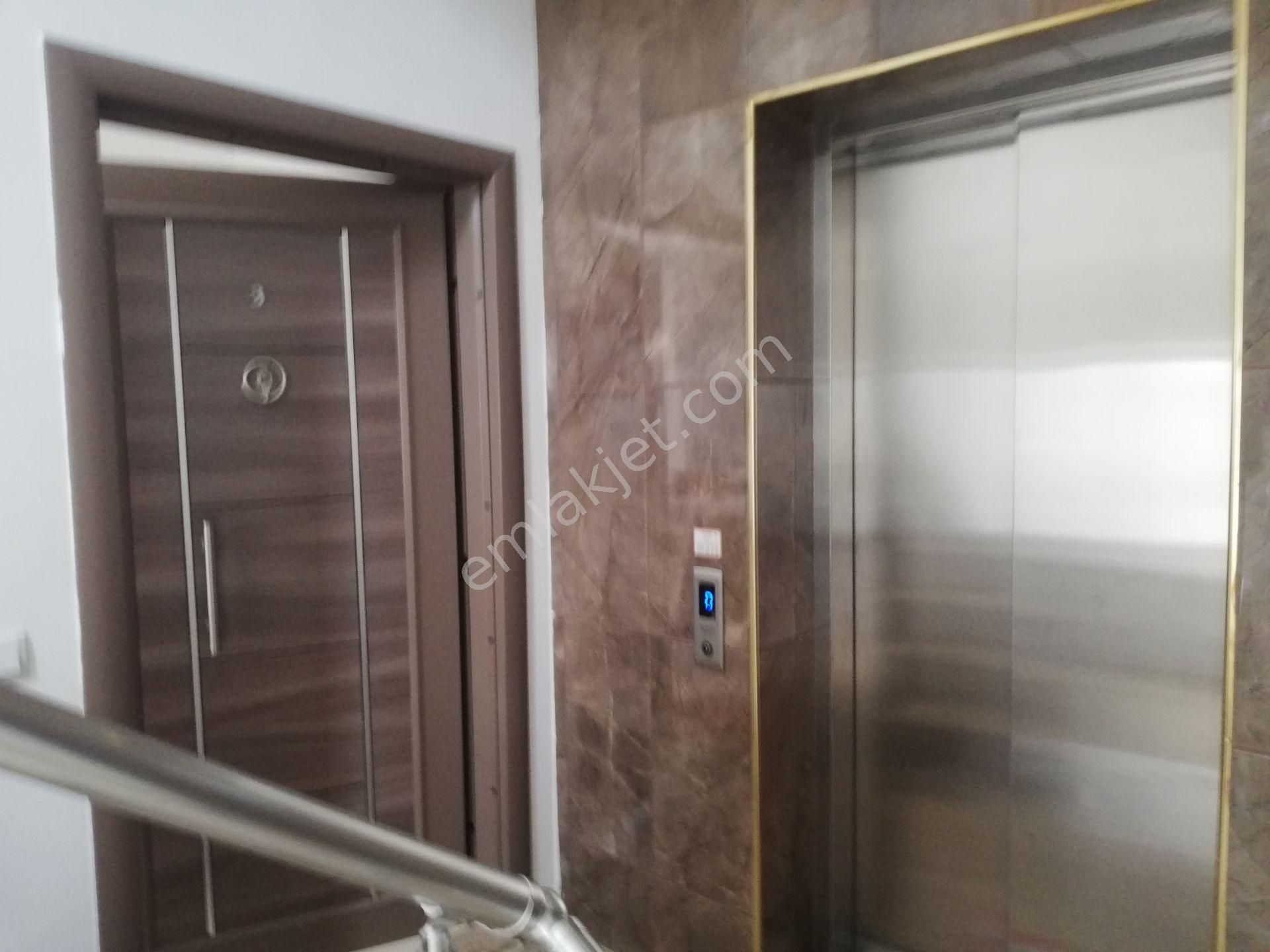 Antalya Konyaaltı Altınkum Mahallesi Günlük Kiralık Daire İlanları