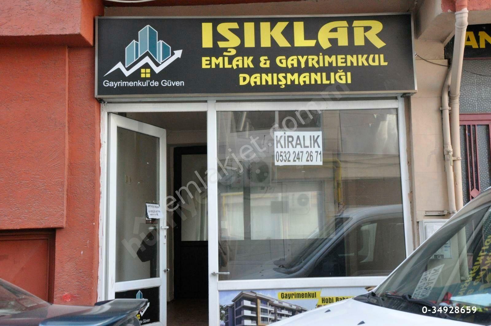 sahibinden eskisehir tepebasi isiklar mahallesi 1 oda kiralik genel 650 tl 9430571