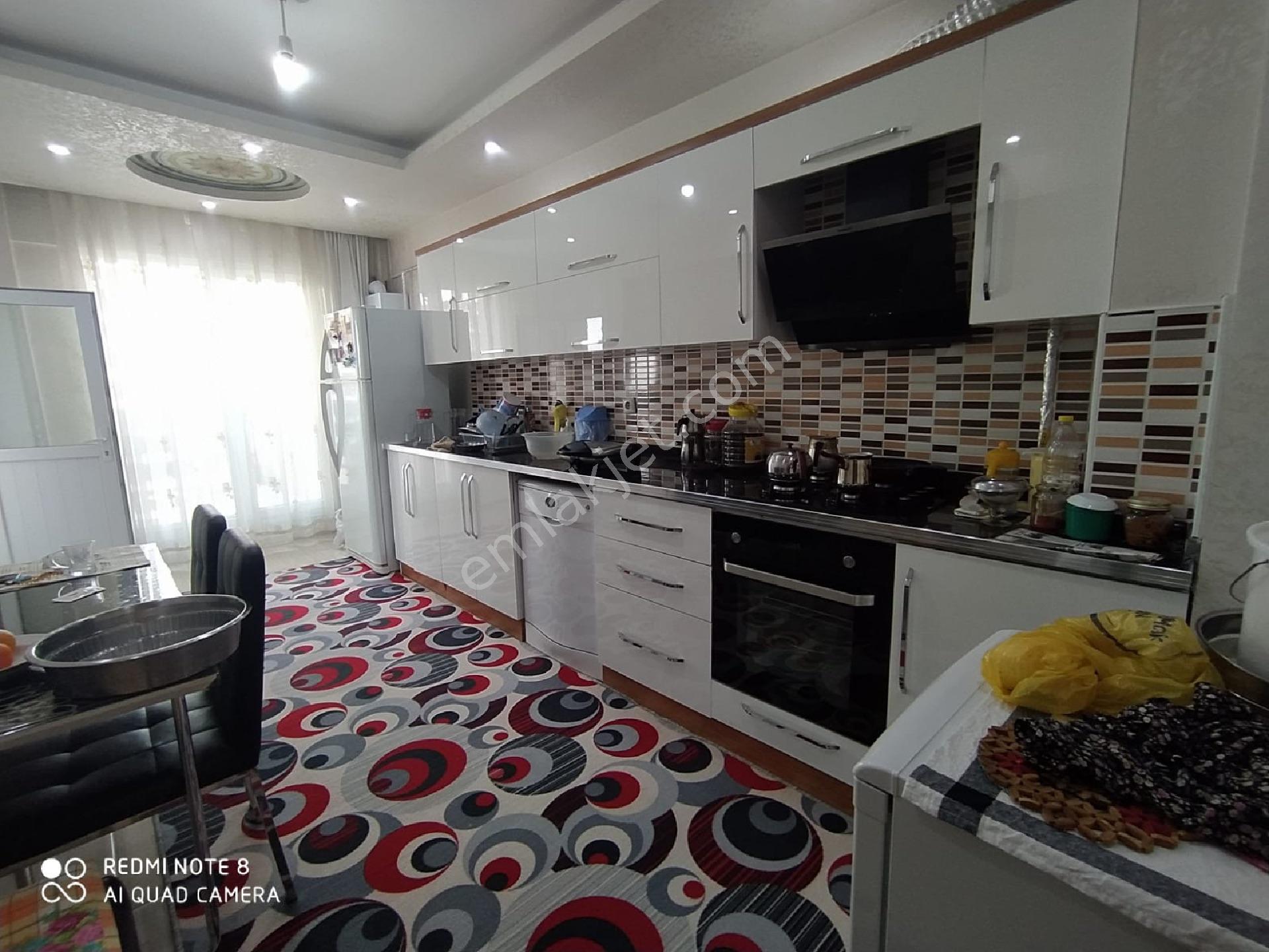 emlakcidan malatya battalgazi cosnuk mahallesi 3 1 satilik daire 485 000 tl 9431109