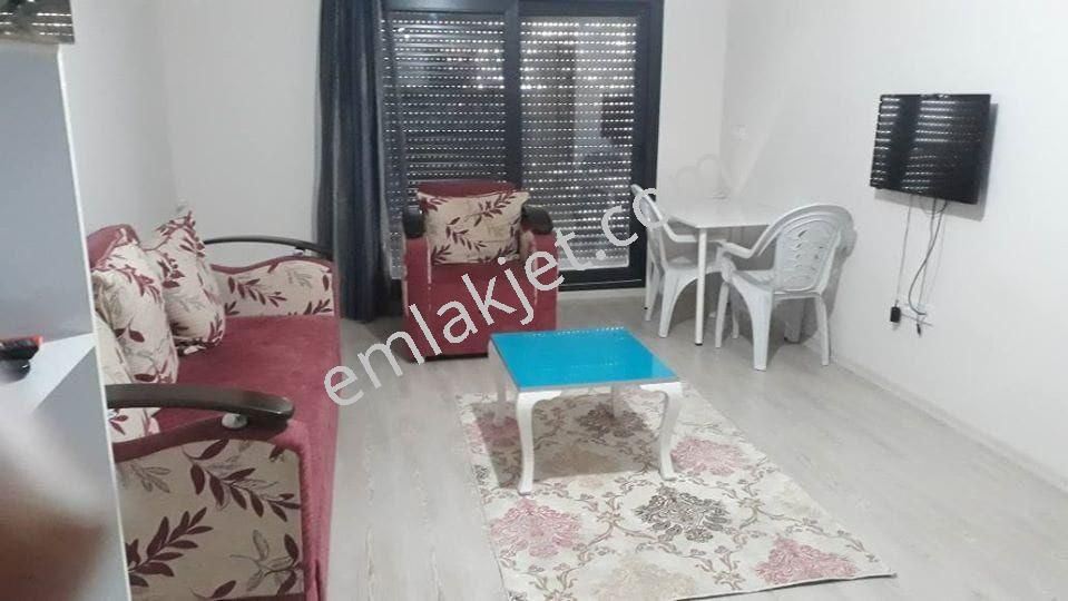 İzmir Çiğli Günlük Kiralık Daire İlanları ve Fiyatları