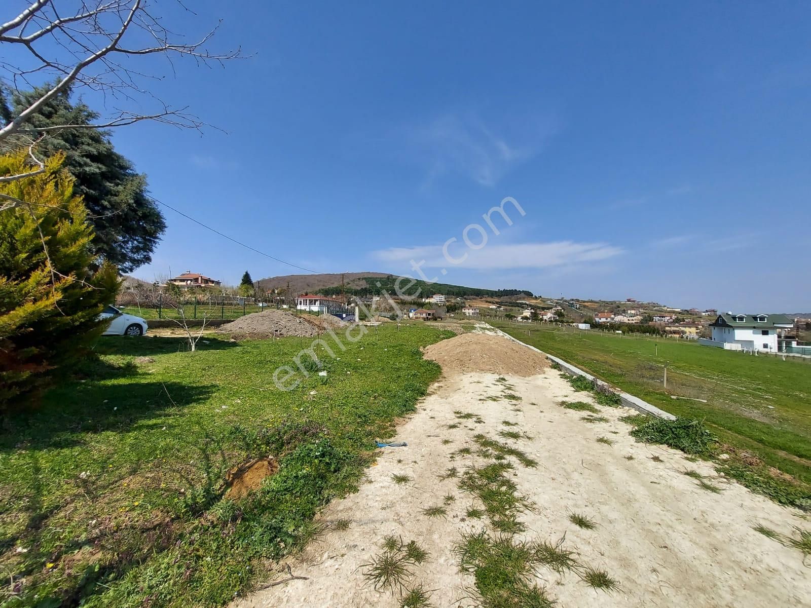 emlakcidan istanbul catalca canakca mahallesi satilik ozel kullanim 230 000 tl 9437021 emlakcidan istanbul catalca canakca mahallesi satilik ozel kullanim 230 000 tl 9437021