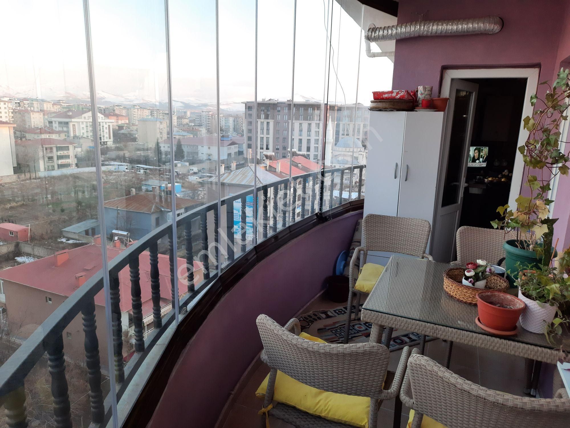 sahibinden van ipekyolu hafiziye mahallesi 3 1 satilik daire 500 000 tl 9437340 sahibinden van ipekyolu hafiziye mahallesi 3 1 satilik daire 500 000 tl 9437340