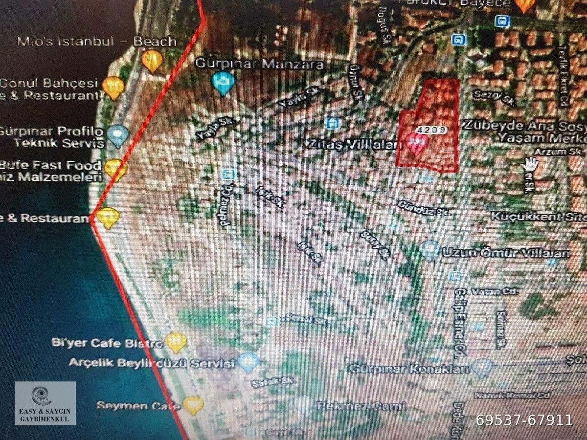 hotelzodiacobolsena site