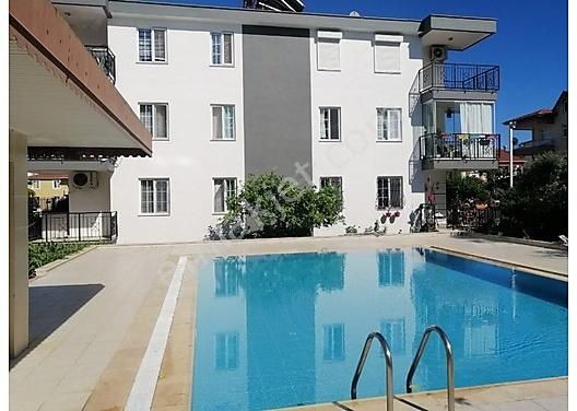 Antalya Serik Orta Mahallesi Kiralık Daire İlanları ve Satılık Ev Fiyatları