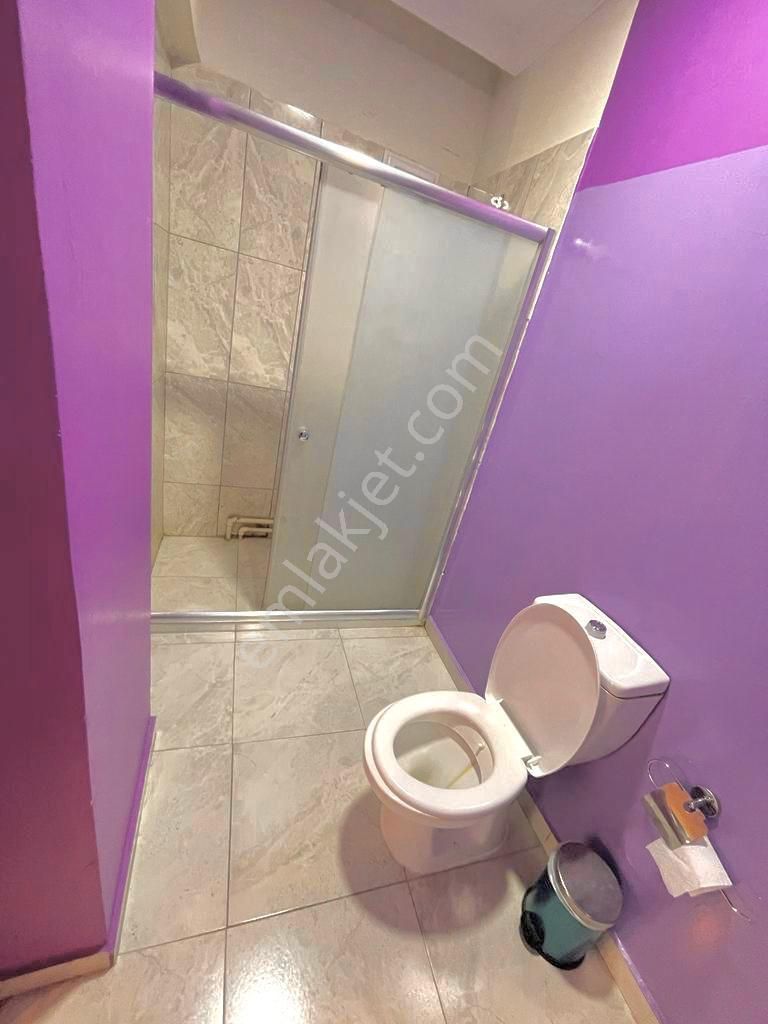 Öveçler Balgat Sokulu Yakını Günlük Ev Apart Daire - Görsel 18