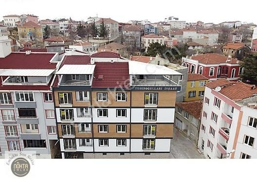 emlakcidan kirklareli kirklareli merkez akalar mahallesi 4 2 satilik daire 460 000 tl 9446619