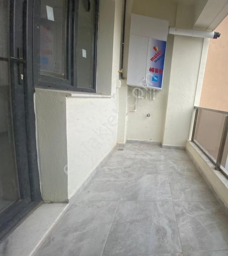 İstanbul Avcılar Sahibinden Kiralık Daire Emlakjet