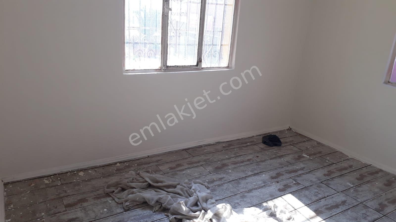 Eskiizmir Ali Fuat Erden Mh Limontepede 2+1 85 M2 Emekli Bekar Erkeğe Uyğun Kiralık Ev