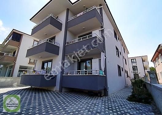 emlakcidan sakarya akyazi hastahane mahallesi 3 1 satilik daire 475 000 tl 9450487