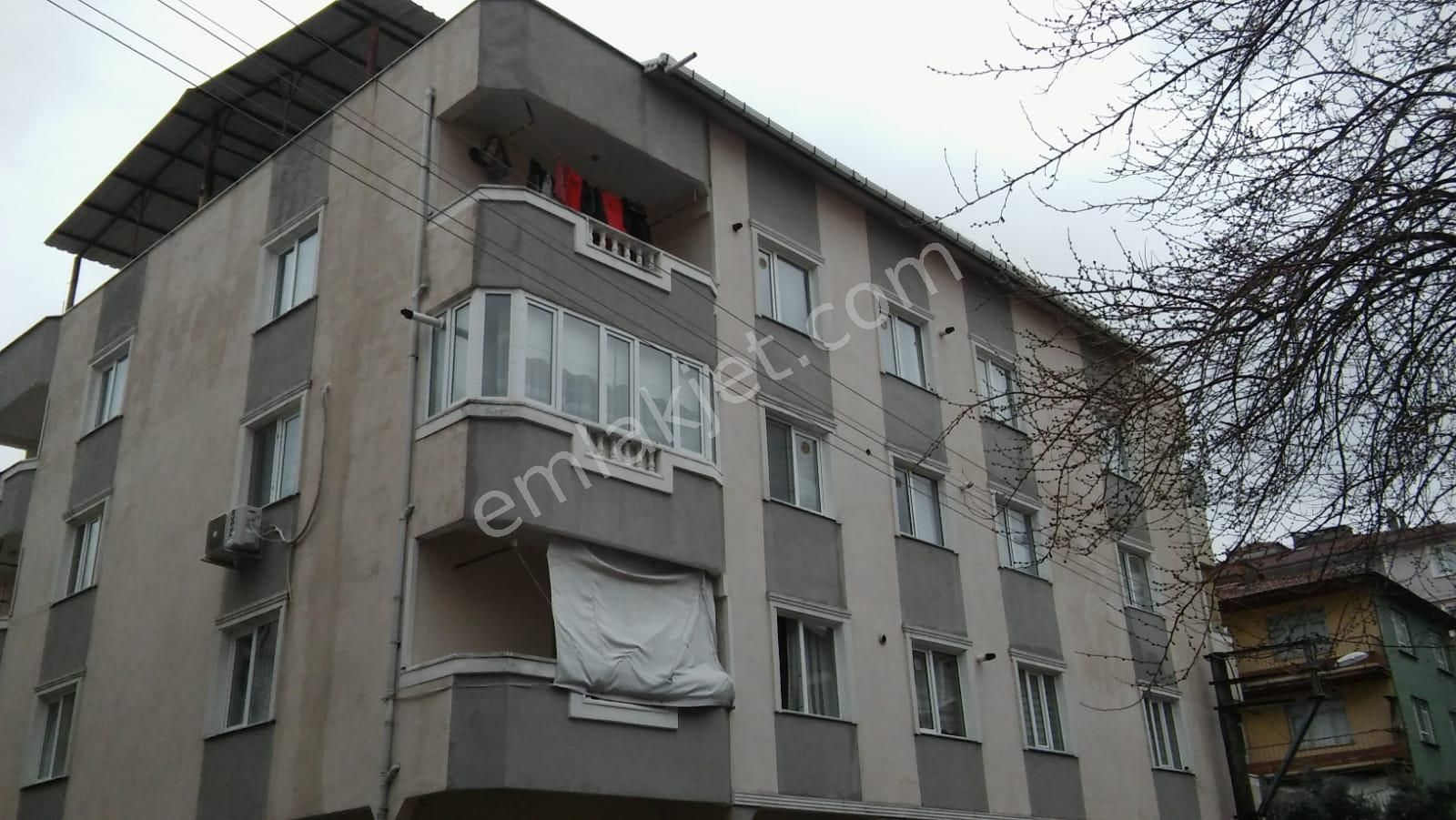 emlakcidan bursa orhangazi arapzade mahallesi 2 1 satilik daire 275 000 tl 9452879