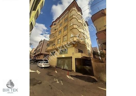 emlakcidan gaziantep sehitkamil pirsultan mahallesi 3 1 satilik mustakil 1 450 000 tl 9453798 emlakcidan gaziantep sehitkamil pirsultan mahallesi 3 1 satilik mustakil 1 450 000 tl 9453798