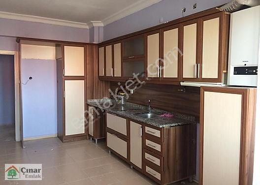 emlakcidan erzurum palandoken muftu solakzade mahallesi 3 1 satilik daire 375 000 tl 8243998 emlakcidan erzurum palandoken muftu solakzade mahallesi 3 1 satilik daire 375 000 tl 8243998