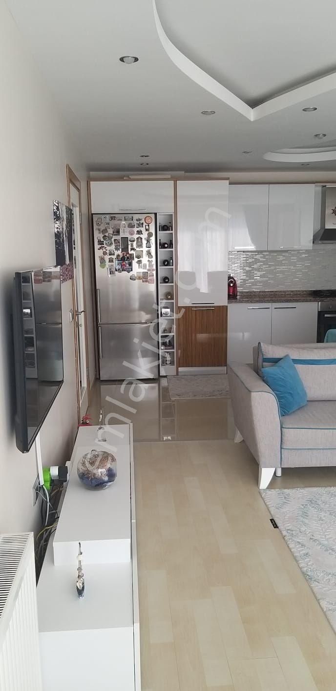 İstanbul Büyükçekmece Kiralık Daire İlanları ve Kiralık Ev Fiyatları