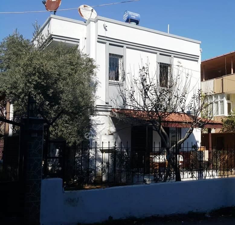 Emlakcidan Adana Cukurova Belediye Evleri Mahallesi 3 1 Satilik Villa 1 550 000 Tl 9459980