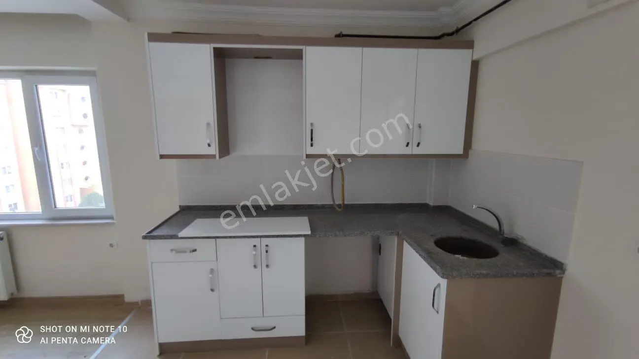 kilis satilik residence emlakjet