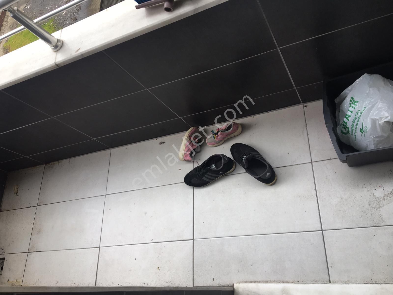 Emlakçıdan Gaziantep Şahinbey Alleben Mahallesi 1+1 Kiralık Daire 1.300