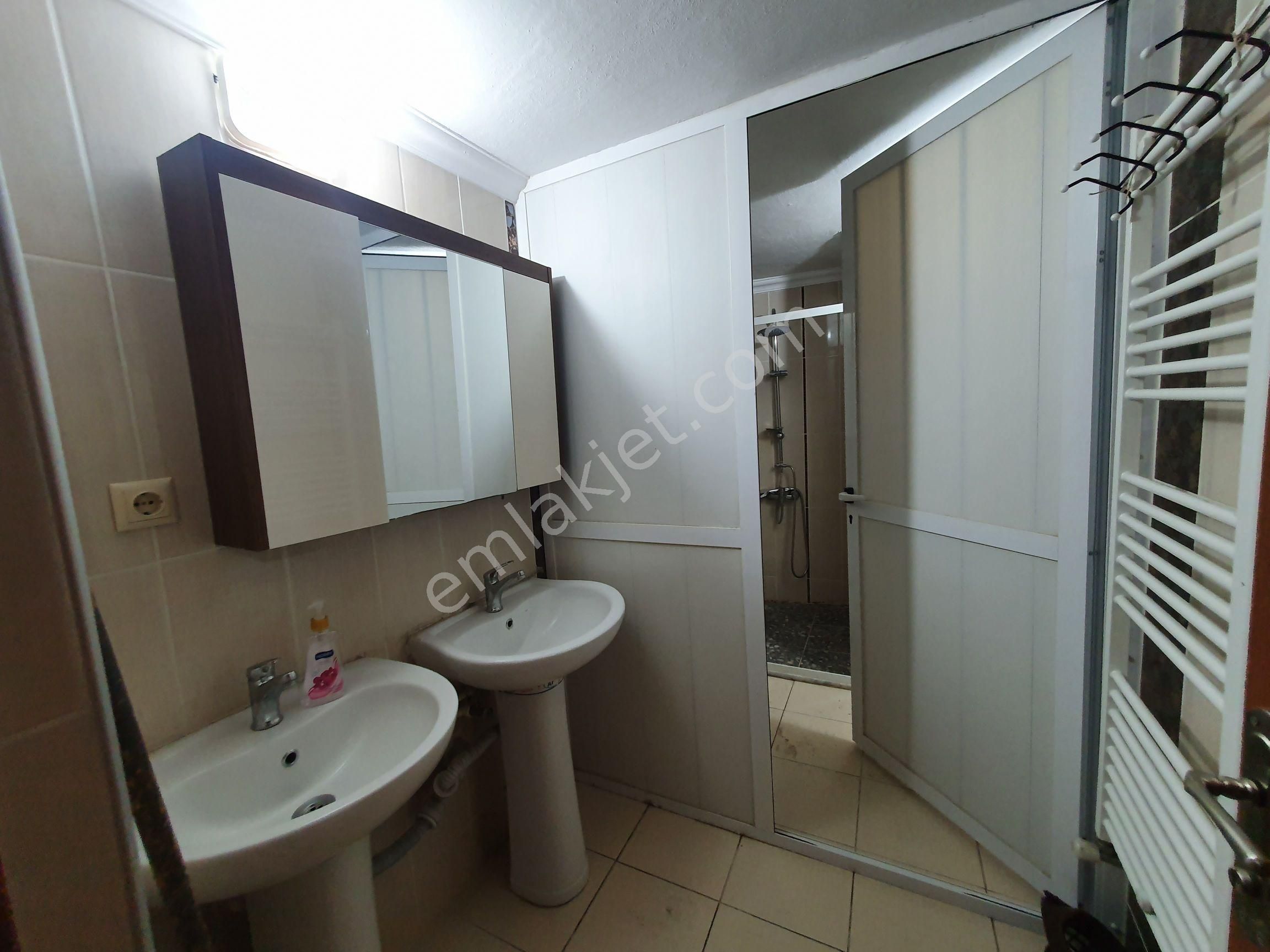 Bornova 4+1 Kiralık Daire - Görsel 4