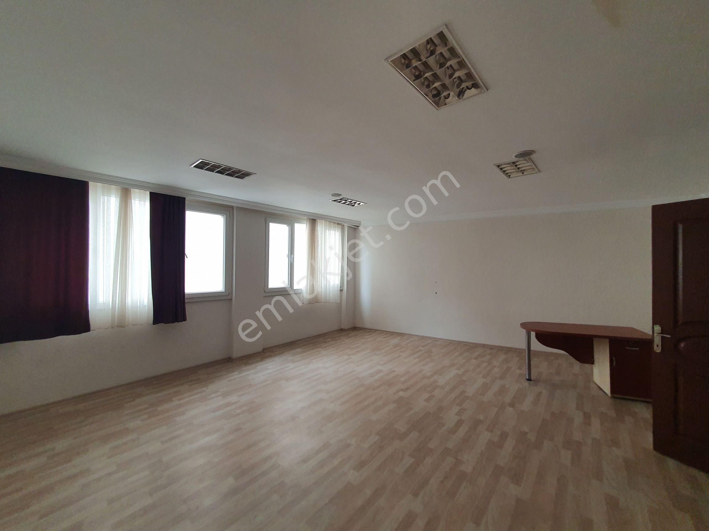 Bornova 4+1 Kiralık Daire - Görsel 10