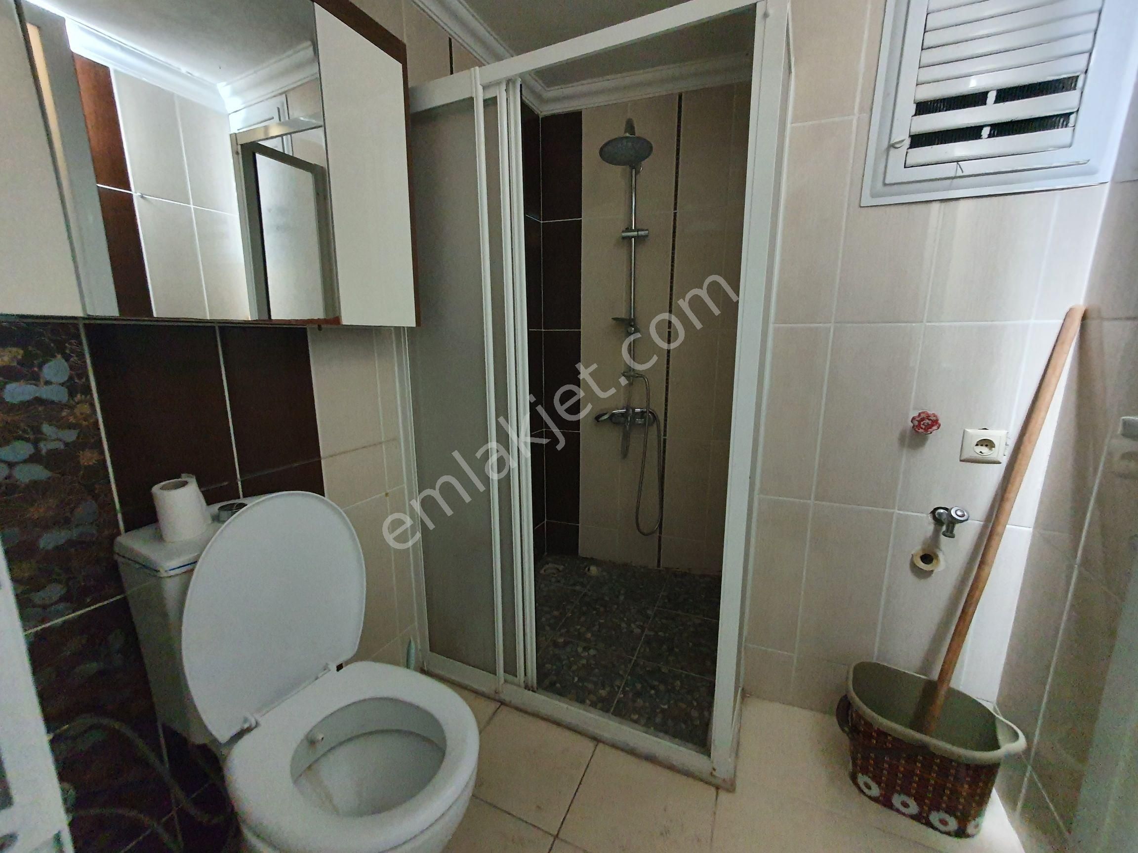 Bornova 4+1 Kiralık Daire - Görsel 7