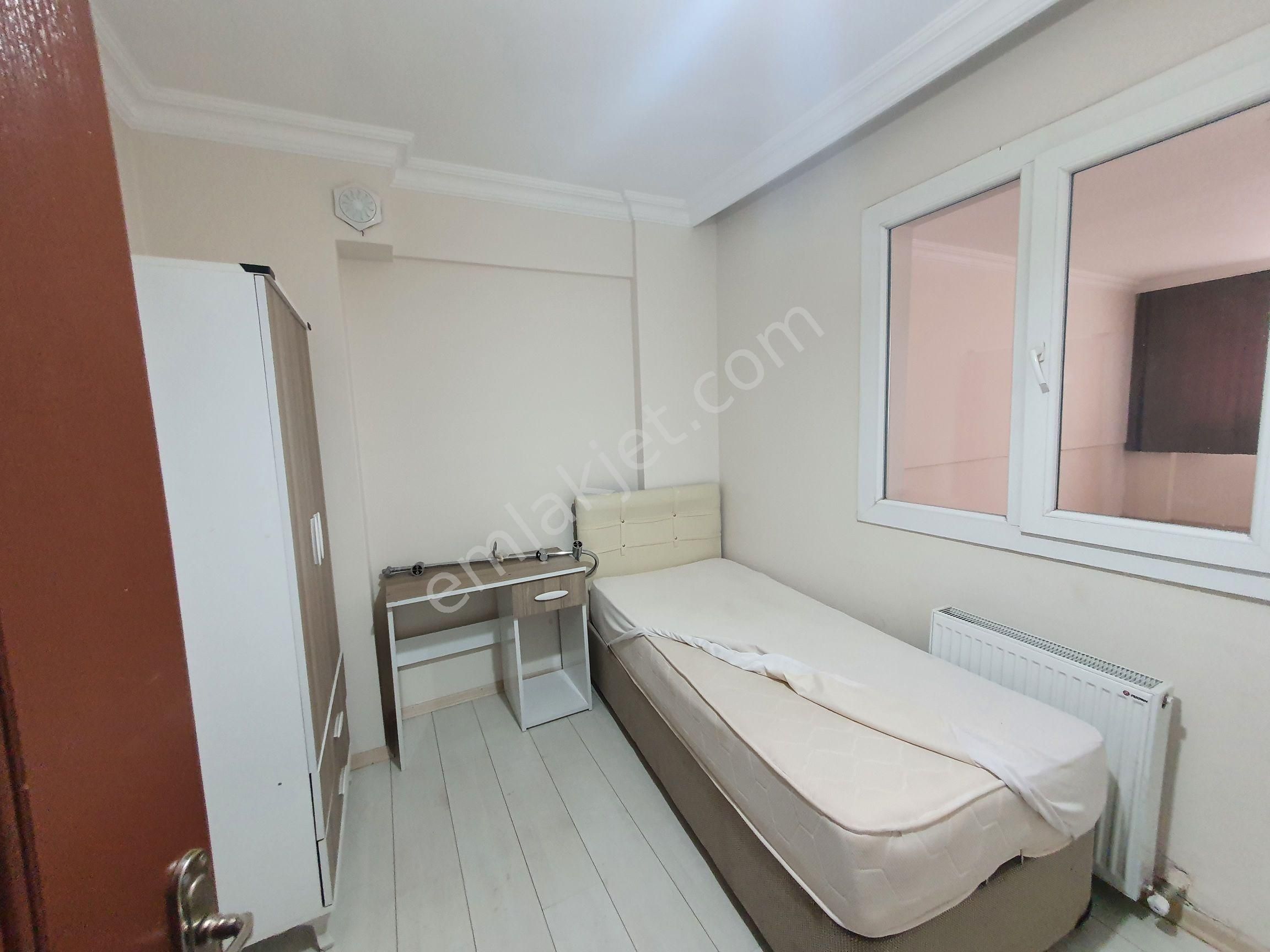 Bornova 4+1 Kiralık Daire - Görsel 9