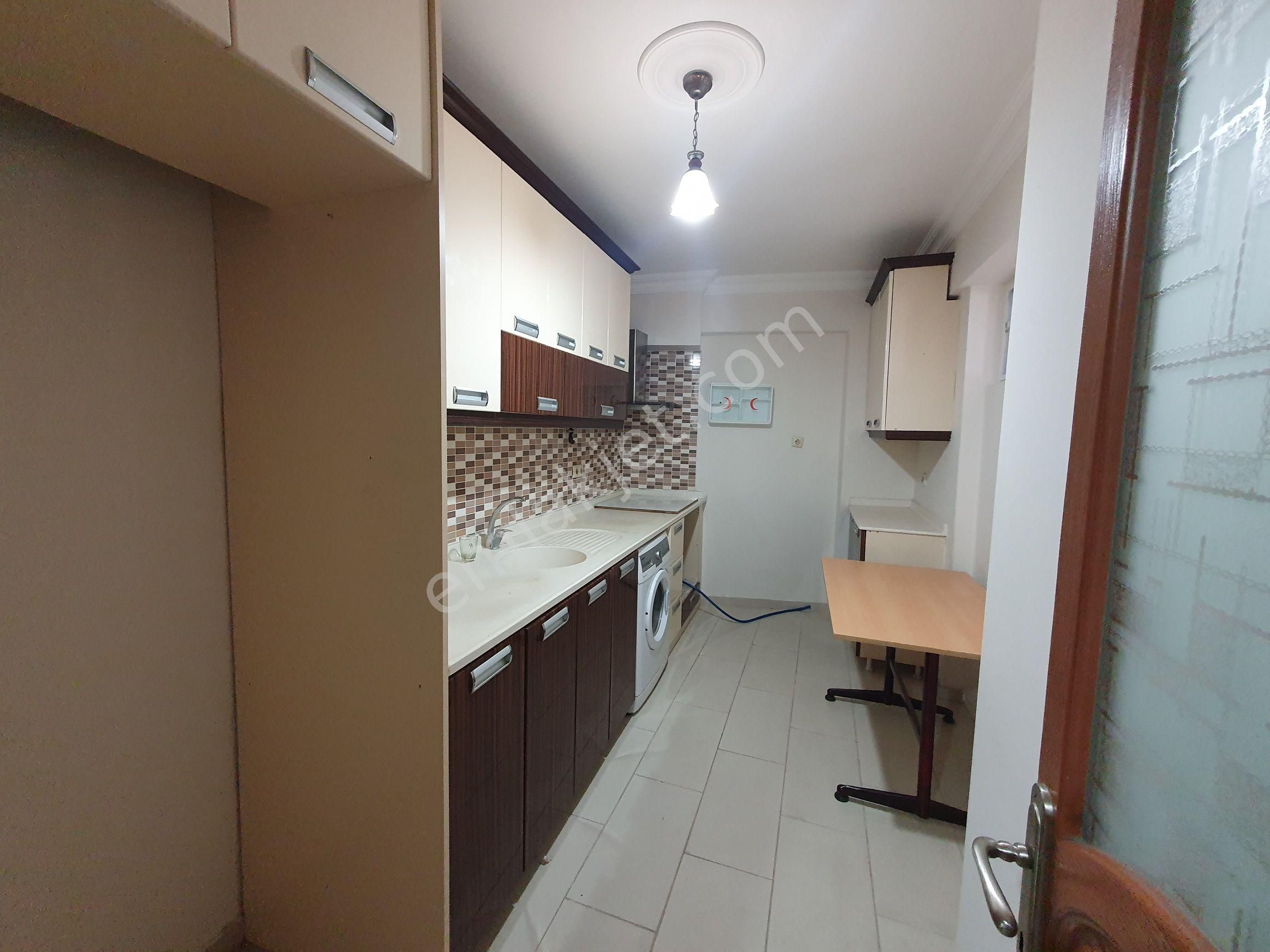 Bornova 4+1 Kiralık Daire - Görsel 21