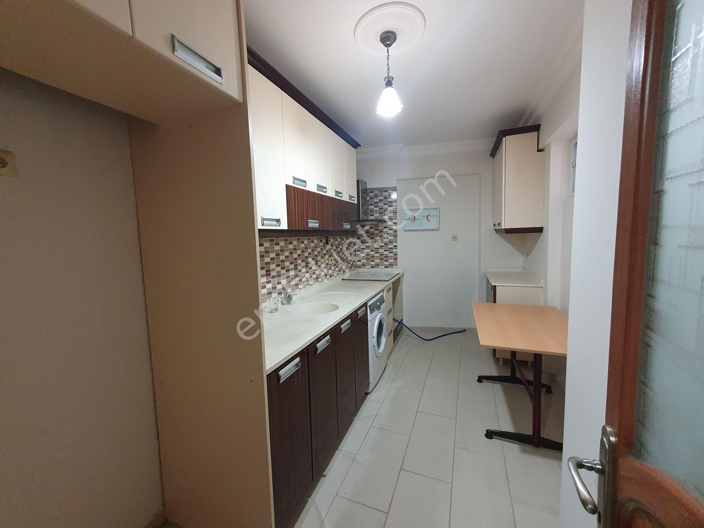 Bornova 4+1 Kiralık Daire - Görsel 19