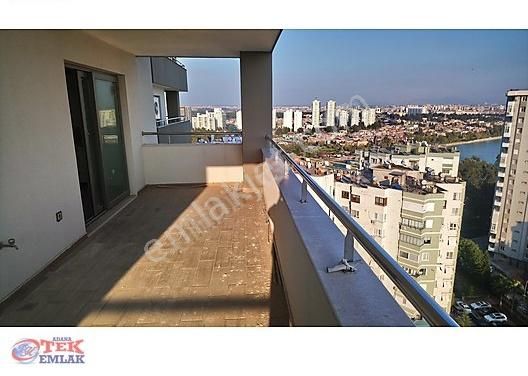 adana seyhan satilik residence emlakjet