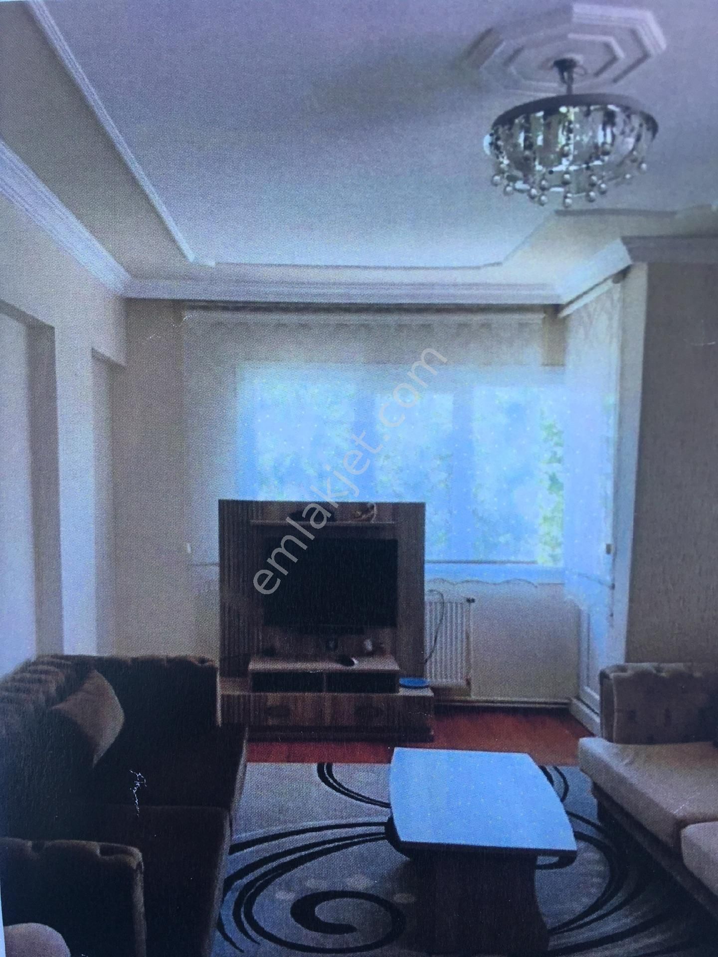 Yalova Çiftlikköy Satılık Daire İlanları ve Yalova Çiftlikköy Kiralık